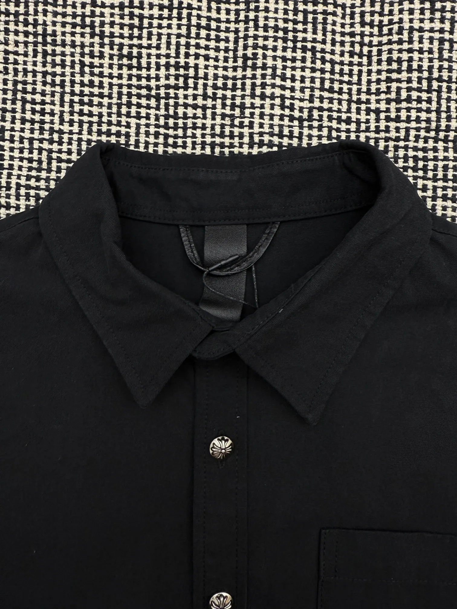 Chrome Hearts S/M/L